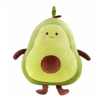 چرخکار عروسک دوز ماهر در منزل