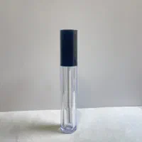 قوطی کرم جزئی و عمده|آرایشی، بهداشتی، درمانی|تهران, بازار|دیوار