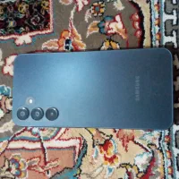 سامسونگ  galaxy A16 5G با حافظهٔ ۱۲۸ گیگابایت|موبایل|بجنورد, |دیوار