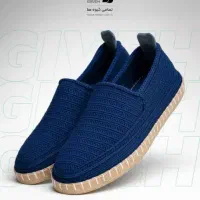 گیوه باکیفیت