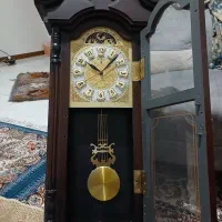 ساعت دیواری|ساعت دیواری و تزئینی|تهران, ارامنه|دیوار