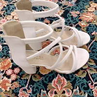 صندل|کفش و لباس بچه|اسلامشهر, مظفریه|دیوار