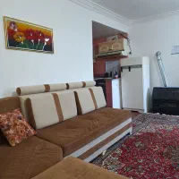اجاره ویلا جنگلی|اجارهٔ کوتاه‌مدت ویلا و باغ|فاضل آباد, |دیوار