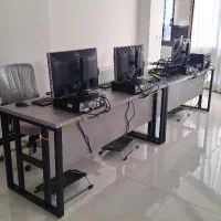 خدمات حسابداری فروشگاه انلاین|خدمات مالی، حسابداری، بیمه|تهران, ترمینال غرب|دیوار