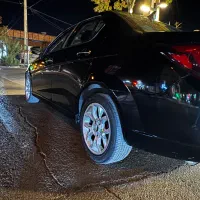 دنا پلاس اتوماتیک