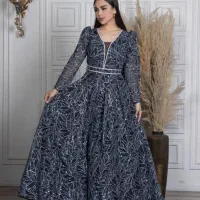 لباس مجلسی قیمت مناسب