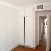 78 متر دوخوابه|اجارهٔ آپارتمان|تهران, شهرک آزمایش|دیوار