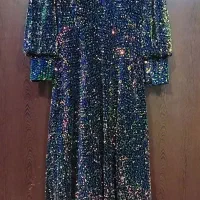 کرایه لباس مجلسی