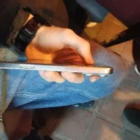 iphone 16promax 256|موبایل|تهران, نارمک|دیوار