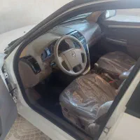 سمند کلکسیونی داشبورد جدید مشابه صفر ۱۴۰۰ به ۱۴۰۱|خودرو سواری و وانت|آبادان, |دیوار