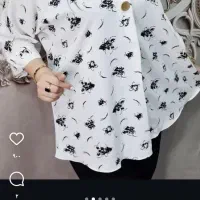 خیاط،اتوکار،سردوزکار