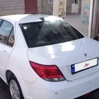 دنا مدل۹۷|خودرو سواری و وانت|ارومیه, |دیوار