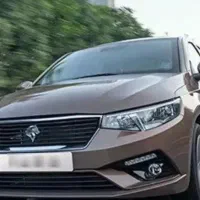 حواله خودرو تارا دستی