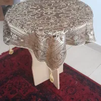 وسایل تزیینی منزل