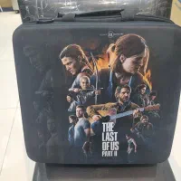 ps4 اسلیم کپیخور ورژن ۹ سفید|کنسول، بازی ویدئویی و آنلاین|مشهد, کوی المهدی|دیوار