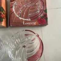 دیس و کاسه|ظروف سرو و پذیرایی|مشهد, شهرآرا|دیوار