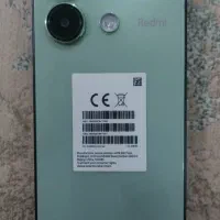 شیامی redmi note 13