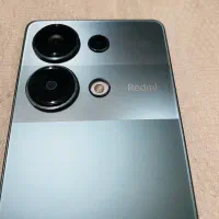 شیاومی نت ۱۳پرو