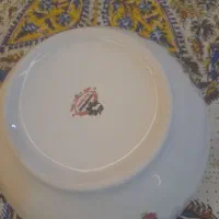 کاسه‌چینی ۶عددی