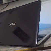 لپ تاپ ایسوس ASUS|رایانه همراه|سیرجان, |دیوار