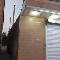ملک تجاری..معاوضه با ماشین و ملک در شهرک امام رضا|فروش مغازه و غرفه|مسجد سلیمان, |دیوار