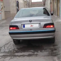 پارس 87سیخ وسط