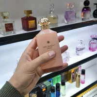فروشگاه عطر هاواک مشگین شهر