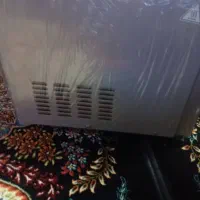 ماکروویف|اجاق گاز و لوازم برقی پختوپز|ملارد, |دیوار