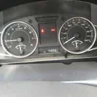 پارس TU5  مدل 1401 سیمی درجه 1|خودرو سواری و وانت|دزفول, |دیوار