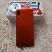 گوشی سامسونگ مدل a10s