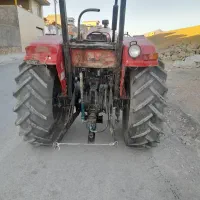 تراکتور285|خودرو سنگین|فرمهین, |دیوار