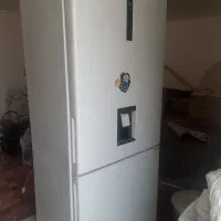 فروشی فروشی|گیتار، بیس، امپلیفایر|پارس‌آباد, |دیوار