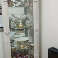 گنجه