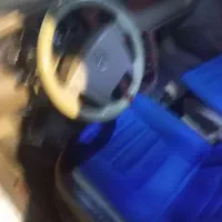 سمند اسلیکس|خودرو سواری و وانت|ایذه, |دیوار