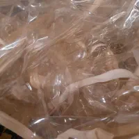 کاورمبل سلطنتی