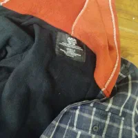 پیراهن پشمی|لباس|تهران, بهداشت|دیوار