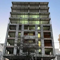 نبشی کشی والپست و اسکلت فلزی. مدیریت پیمان