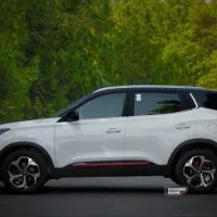 فروش خودروی x55pro