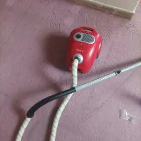جاروبرقی بوش|جاروبرقی، جارو شارژی، بخارشو|تهران, زعفرانیه|دیوار