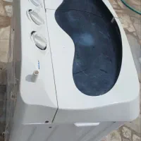 لباسشویی