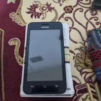 فروش گوشی هواویY330