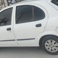 تیبا2 مدل97|خودرو سواری و وانت|داراب, |دیوار