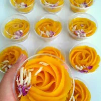 حلوای نذری ومراسم های شادی و یادبود|خوردنی و آشامیدنی|شیراز, باغ تخت|دیوار