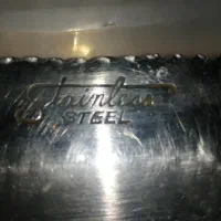 چاقو معروف ژاپنی|کوهنوردی و کمپینگ|تهران, فلسطین (میدان انقلاب)|دیوار