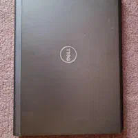 Dell Precision M4800|رایانه همراه|اصفهان, کوی گلزار|دیوار