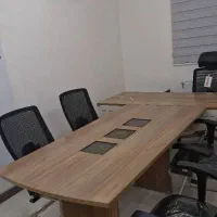 اجاره دفتر کار شیفت صبح تا ظهر|اجارهٔ دفتر کار، اتاق اداری، مطب|شیراز, قدوسی شرقی|دیوار