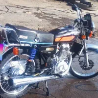 موتور سیکلت