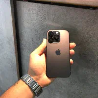 14 pro