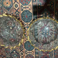 ظروف پذیرایی|ظروف سرو و پذیرایی|کرج, چهارصد دستگاه|دیوار