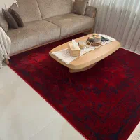 فرش ۶متری،فرش طرح دستبافت|فرش|تهران, گمرک|دیوار